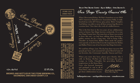 Stone San Diego County Session Ale Beer