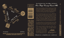 Stone San Diego County Session Ale Beer 15416