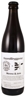 Haandbryggeriet Menno & Jens Beer 15426