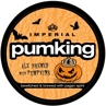 Southern Tier Pumking Beer 15431