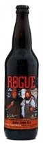 Rogue John John Hazelnut Beer