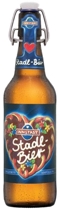 Innstadt Stadl Bier Beer