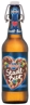 Innstadt Stadl Bier Beer 15496