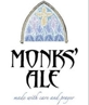 Abbey Of Christ In The Desert Monk's Ale Beer 15501