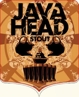 Troegs Javahead Dry Hopped  Beer 15531