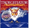 Troegs Troegenator Beer 15556