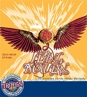 Troegs Flying Mouflan Beer 15561