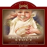 Founder's Breakfast Stout 2009 Beer 15581