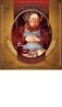 Weissenohe Monk’s Fest Beer 15591