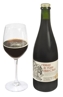 BFM Abbaye De St. Bon Chien 2006 Beer 15626
