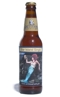 Smuttynose Star Island Single Dry Hopped With Sterling Hops Beer 15651