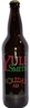 AleSmith YuleSmith Holiday Ale Beer 15656