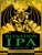 Stone Ruination IPA Beer