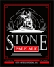 Stone Pale Beer 15686