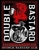 Stone Double Bastard Beer