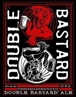 Stone Double Bastard Beer 15711