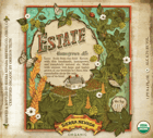 Sierra Nevada Estate Homegrown Beer