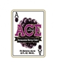 Ace Berry Cider Beer 15816
