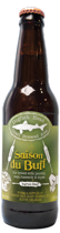 Dogfish Head Stone Victory Saison Du BUFF Beer