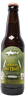 Dogfish Head Stone Victory Saison Du BUFF Beer 15831