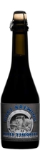 Port Older Viscosity Beer