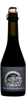 Port Older Viscosity Beer 15851