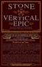 Stone Vertical Epic 101010 Beer 15871