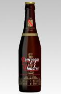 Bourgogne Des Flandres Beer