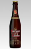 Bourgogne Des Flandres Beer 15886