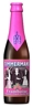Timmermans Framboise Beer 15896