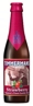 Timmermans Strawberry Beer 15901