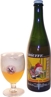 d’Achouffe Houblon Chouffe Beer 15906