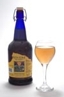 Redstone Mountain Honey Wine Beer 15921