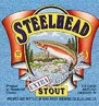 Mad River Steelhead Extra Stout Beer 15936