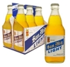 San Miguel Light Beer 15941