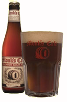 Monk's Cafe Flemish Sour Ale Beer