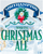 Southampton Christmas Beer