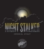 Goose Island Night Stalker Beer 15981