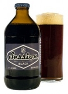 Full Sail Session Black Beer