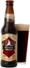 Full Sail Wassail Beer 16011
