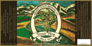 Grand Teton Trout Hop Black IPA Beer 16016