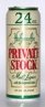 Haffenreffer Private Stock Beer 16071