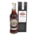 Innis & Gunn Rum Cask Oak Aged Beer Beer