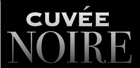 Brooklyn Cuvee Noire Beer