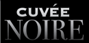 Brooklyn Cuvee Noire Beer 16091