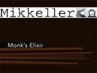 Mikkeller Monk's Elixir Beer