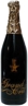AleSmith Grand Cru 2009 Beer 16106