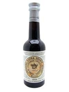 A. Le Coq Imperial Stout 2008 Beer