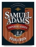 Sam Adams Imperial Double Bock Beer 16156