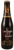 Timmermans Bourgogne des Flandres Brune Beer